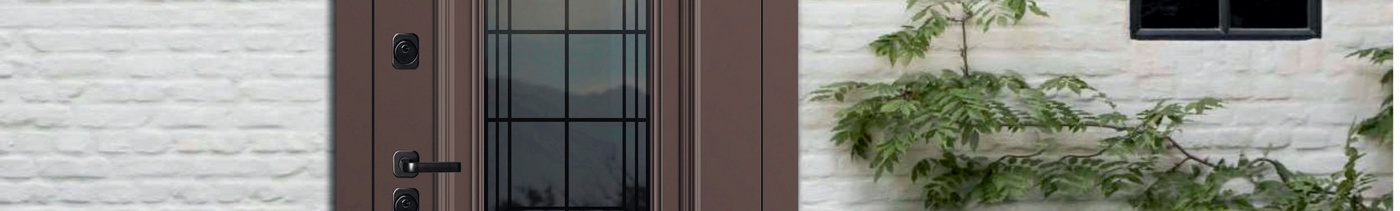 a89fce16-33b2-48ed-8581-3b6e3dfac344-исландия 1.jpg